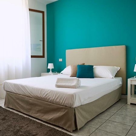 Appartamento Gardenia Cavallino-Treporti Ngoại thất bức ảnh