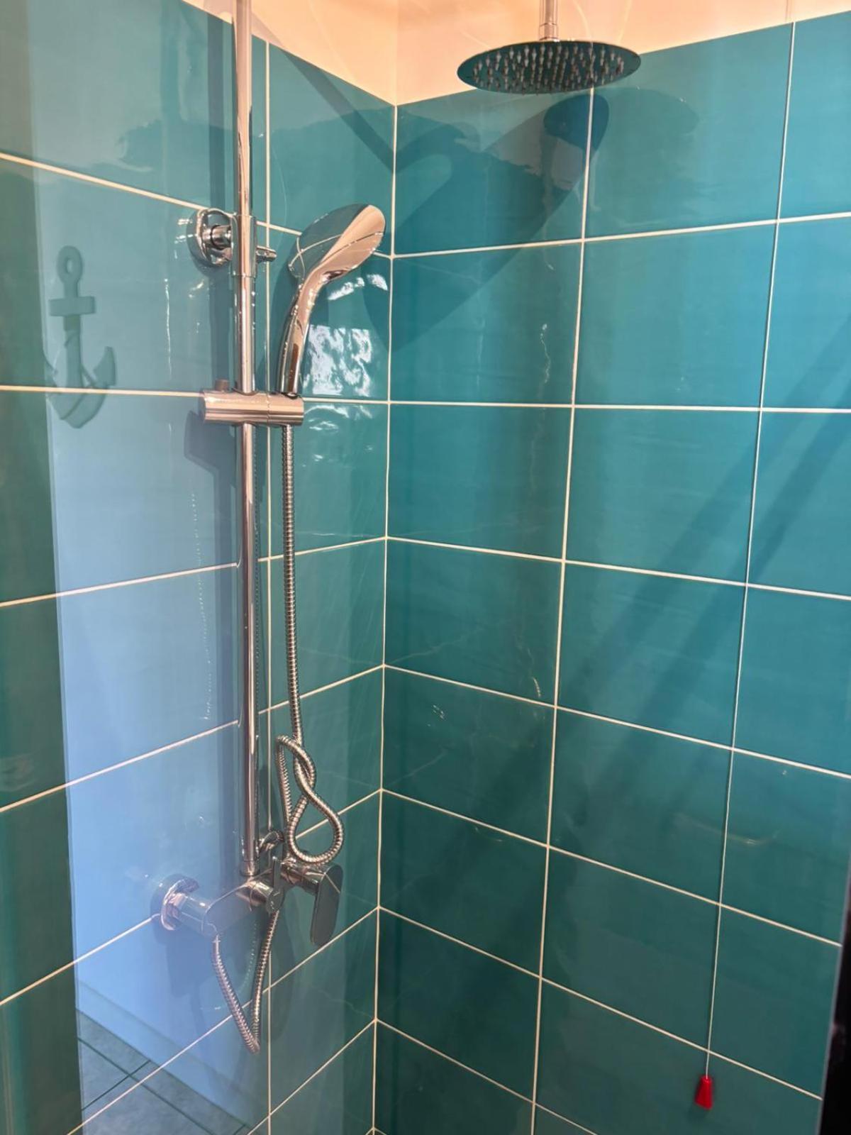 Appartamento Gardenia Cavallino-Treporti Ngoại thất bức ảnh